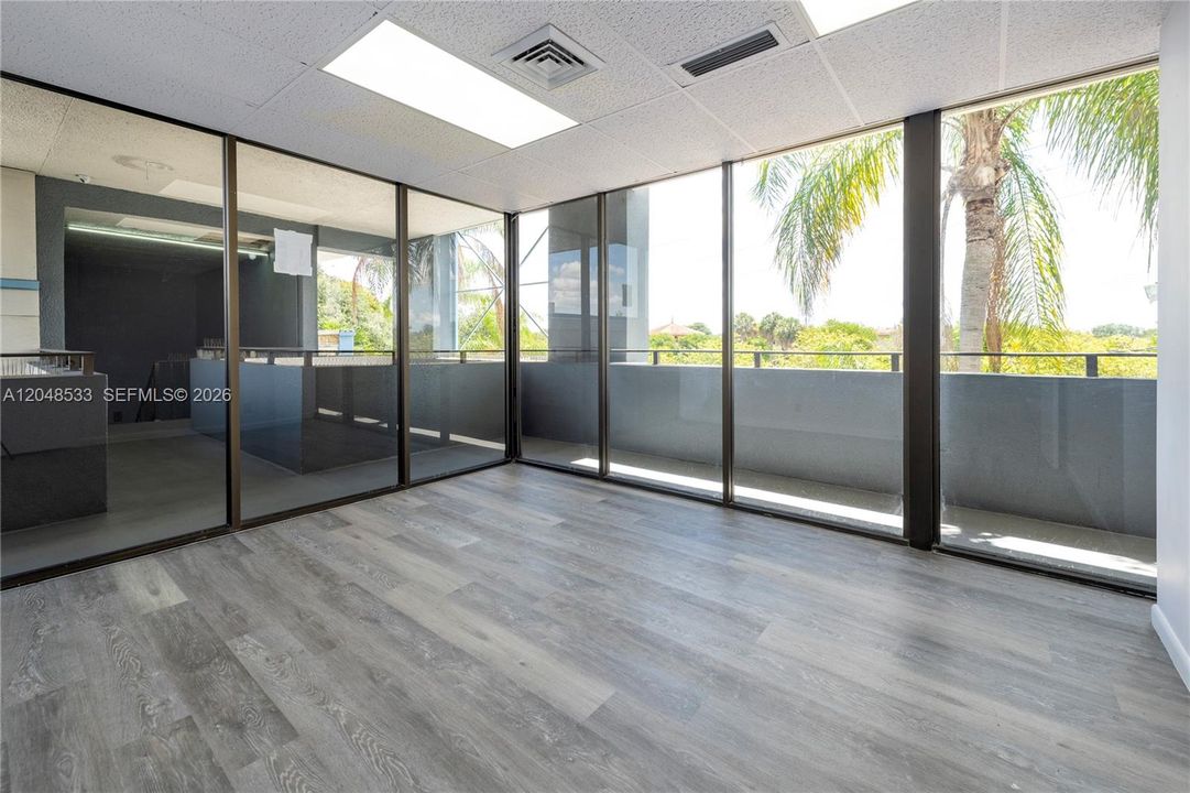 For Rent: $1,990 (0 beds, 0 baths, 0 Square Feet)