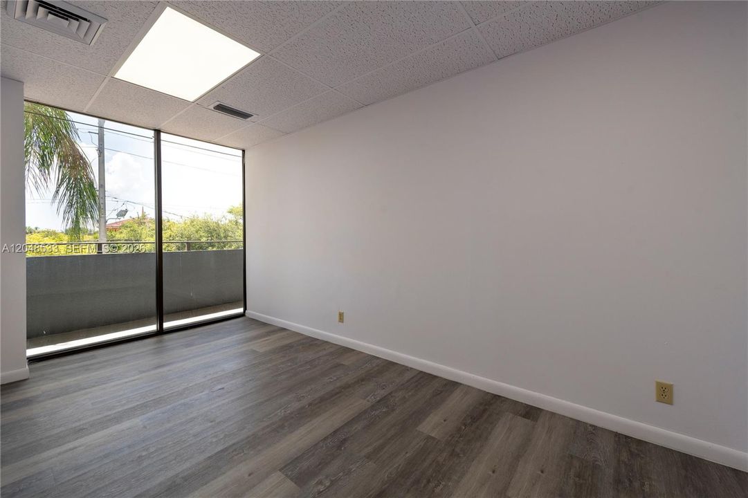 For Rent: $1,990 (0 beds, 0 baths, 0 Square Feet)