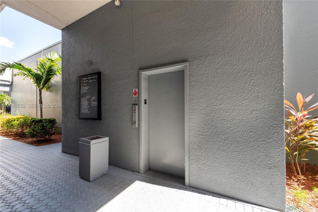 For Rent: $1,990 (0 beds, 0 baths, 0 Square Feet)
