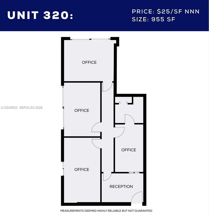 For Rent: $1,990 (0 beds, 0 baths, 0 Square Feet)