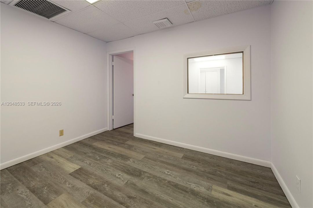 For Rent: $1,990 (0 beds, 0 baths, 0 Square Feet)