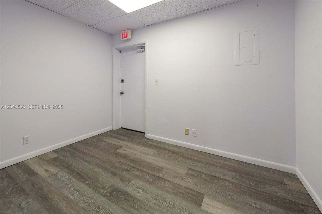 For Rent: $1,990 (0 beds, 0 baths, 0 Square Feet)