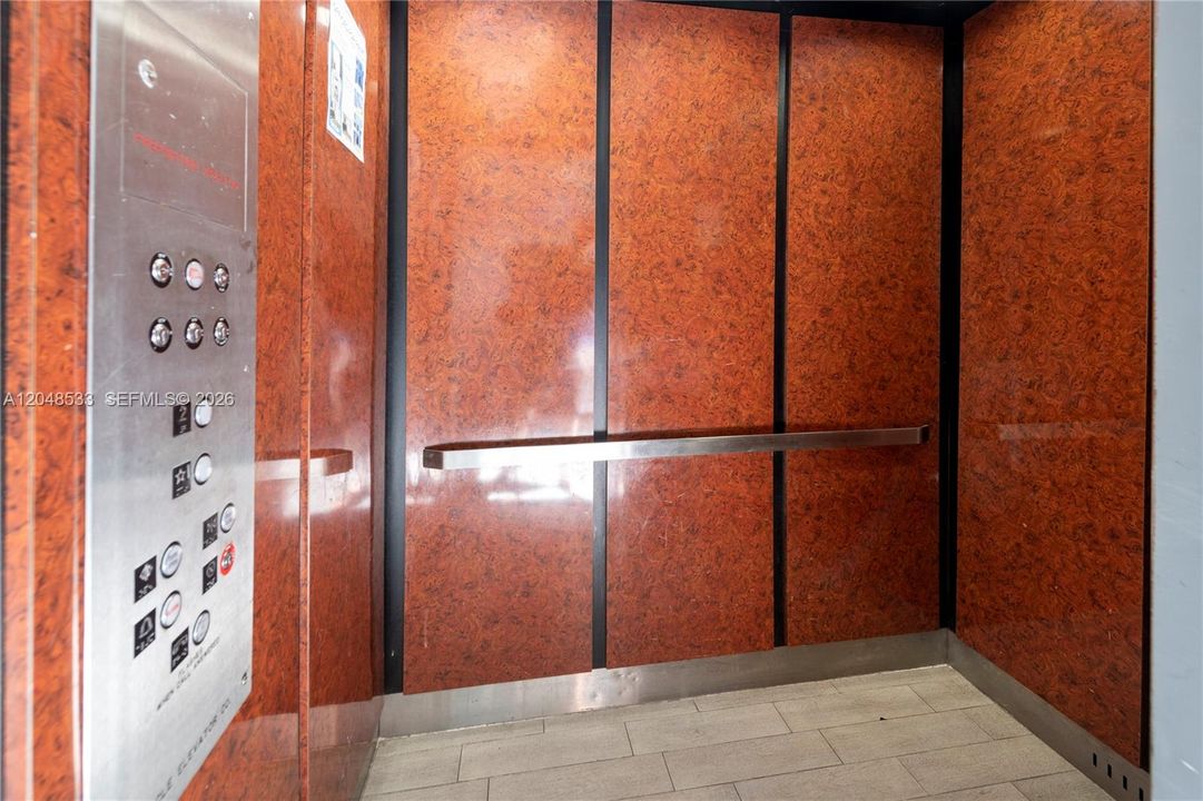 For Rent: $1,990 (0 beds, 0 baths, 0 Square Feet)