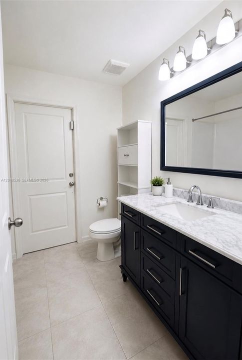 For Sale: $420,000 (4 beds, 2 baths, 1648 Square Feet)