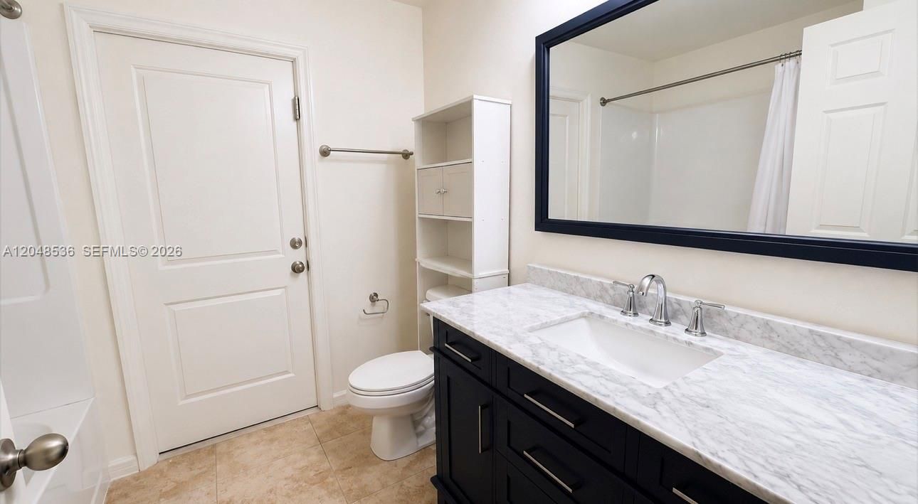 For Sale: $420,000 (4 beds, 2 baths, 1648 Square Feet)