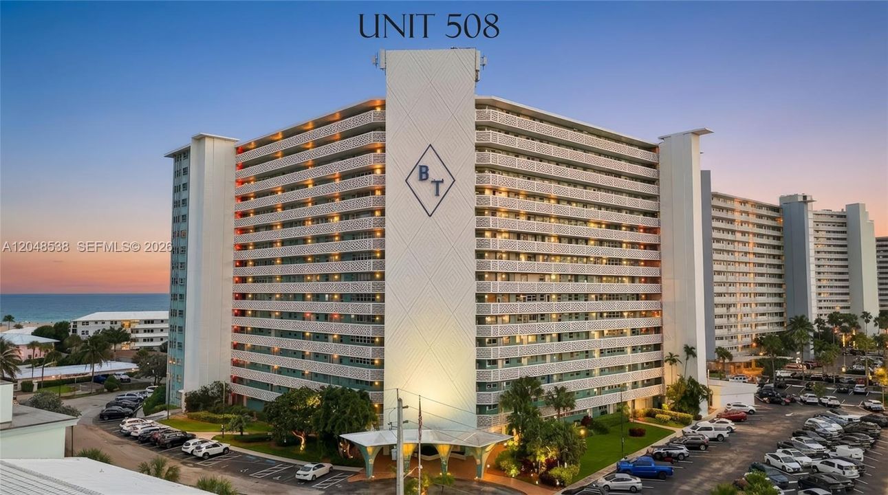 待售: $225,000 (1 贝兹, 1 浴室, 0 平方英尺)