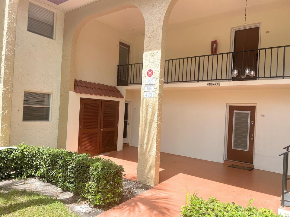 463 Lake Francis Rd (25)