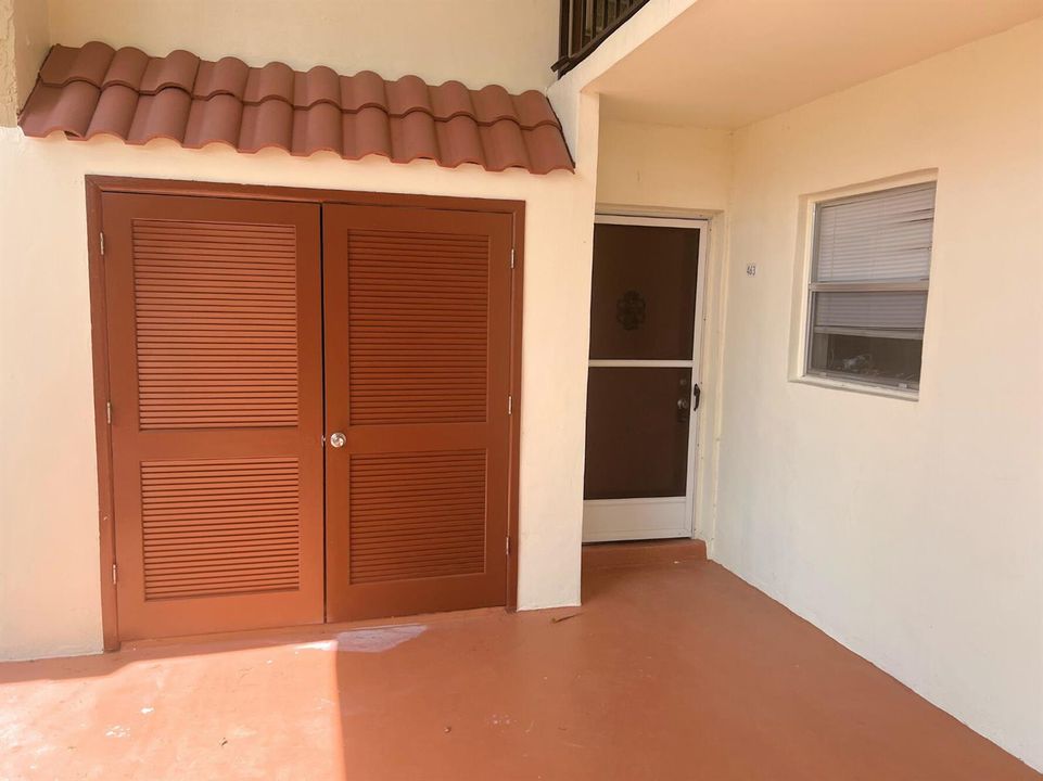 463 Lake Francis Rd (24)