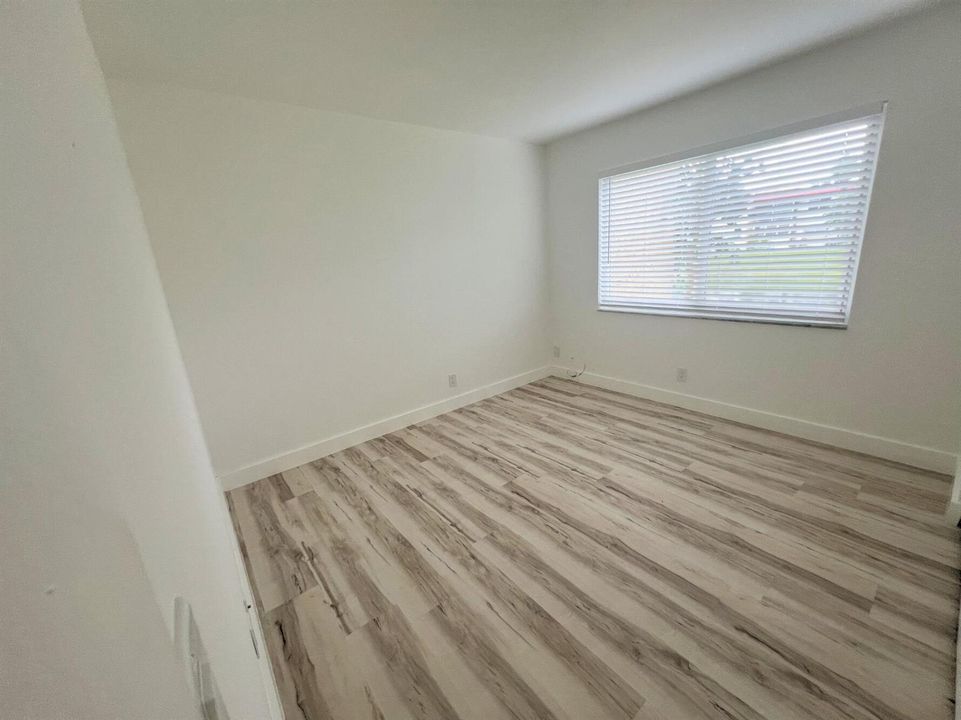 463 Lake Francis Rd (13)