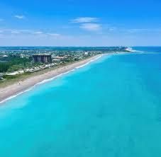 south hutchinson Island