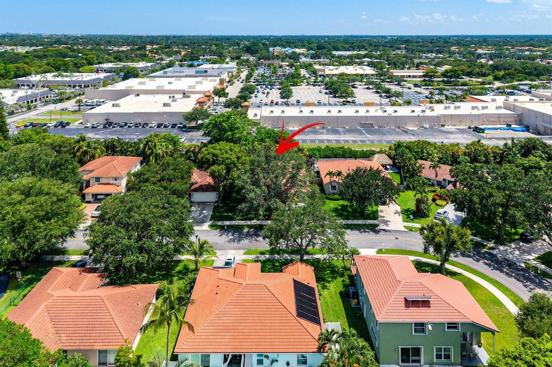 045-4824SouthLeeRoad-DelrayBeach-FL-3344