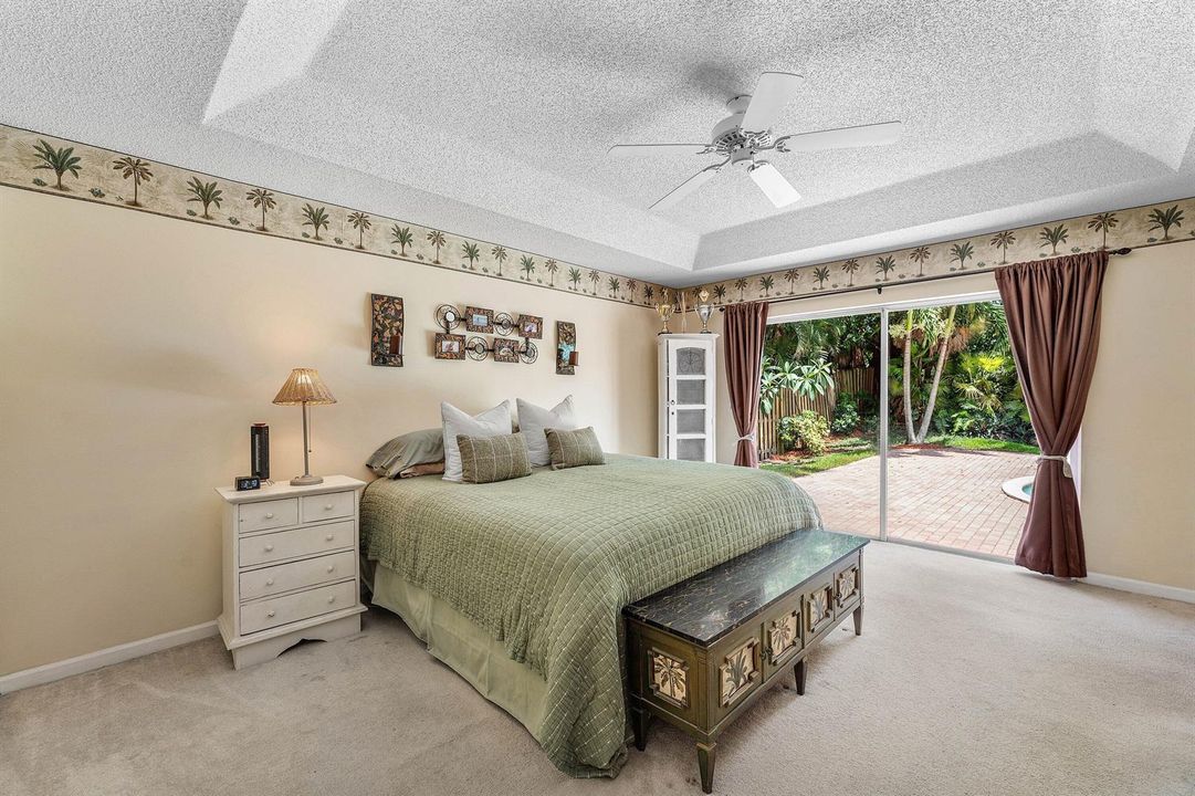 022-4824SouthLeeRoad-DelrayBeach-FL-3344