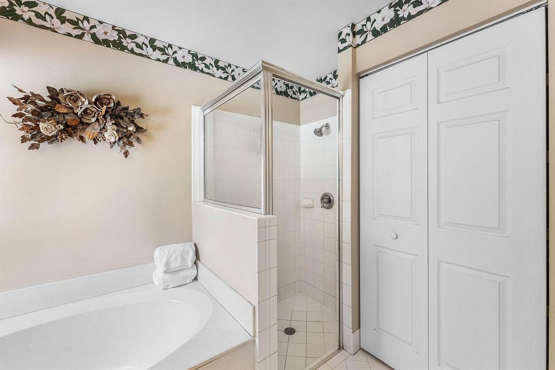 026-4824SouthLeeRoad-DelrayBeach-FL-3344