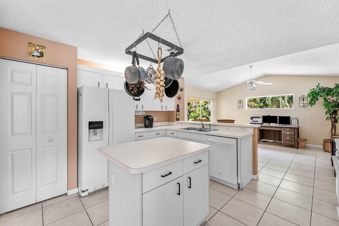 017-4824SouthLeeRoad-DelrayBeach-FL-3344