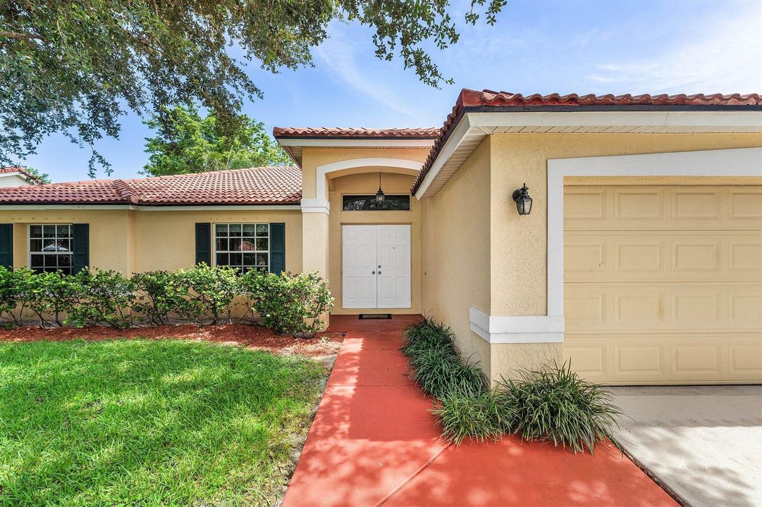 004-4824SouthLeeRoad-DelrayBeach-FL-3344
