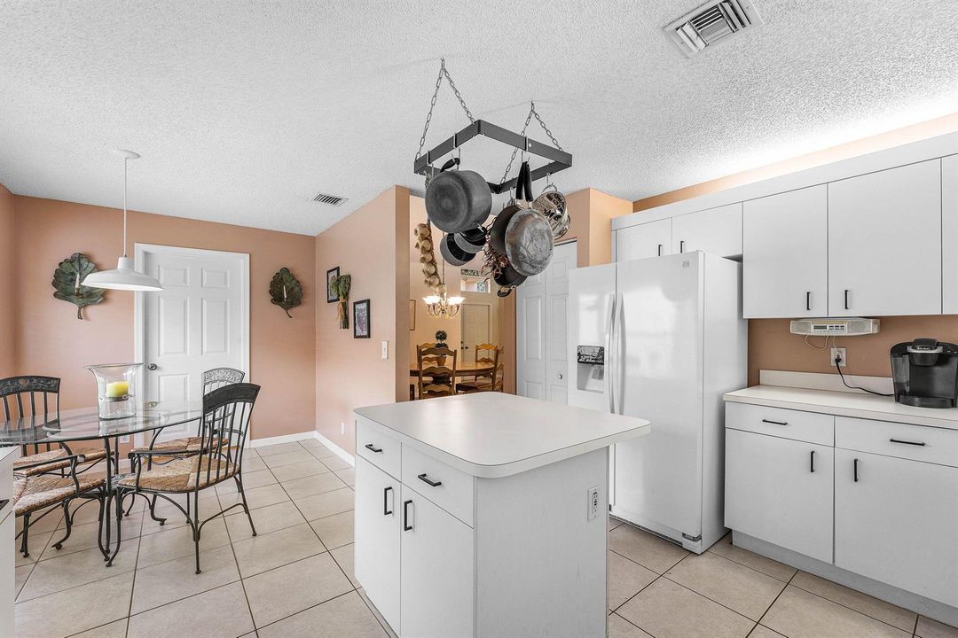 013-4824SouthLeeRoad-DelrayBeach-FL-3344