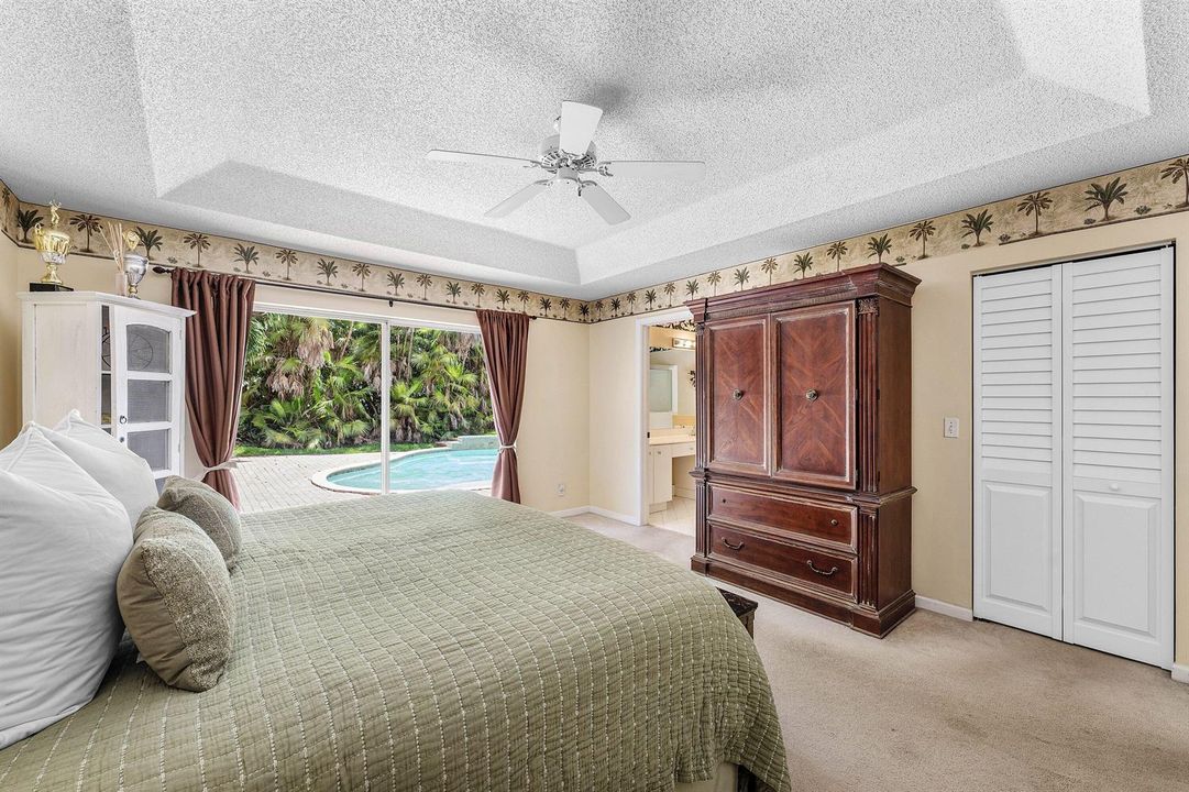 023-4824SouthLeeRoad-DelrayBeach-FL-3344