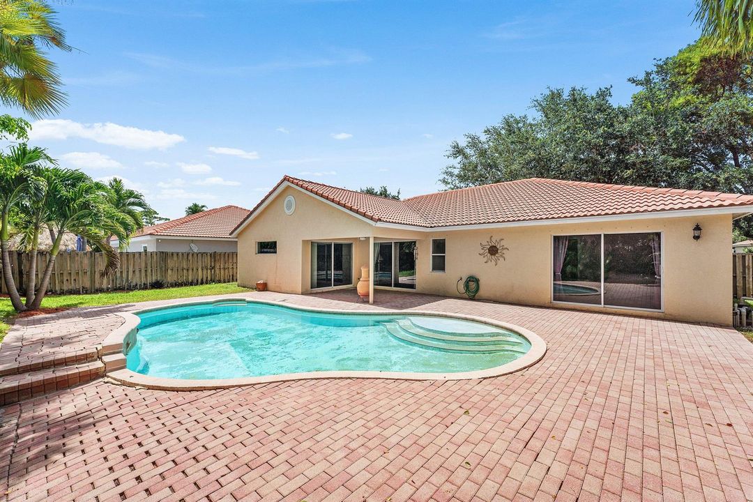 031-4824SouthLeeRoad-DelrayBeach-FL-3344