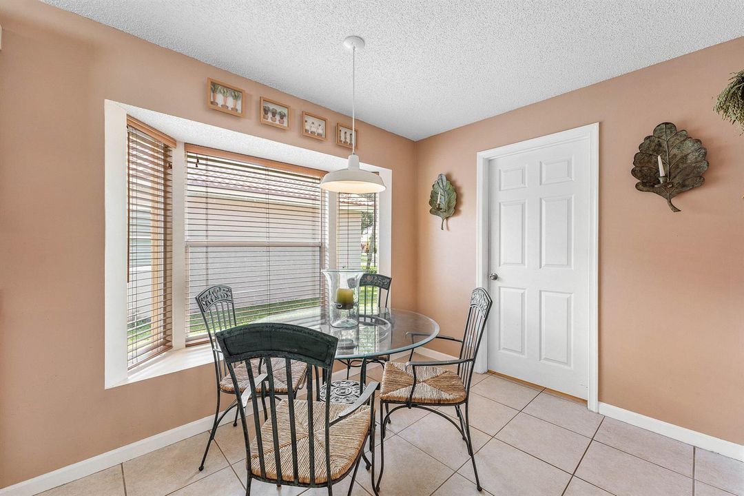 015-4824SouthLeeRoad-DelrayBeach-FL-3344