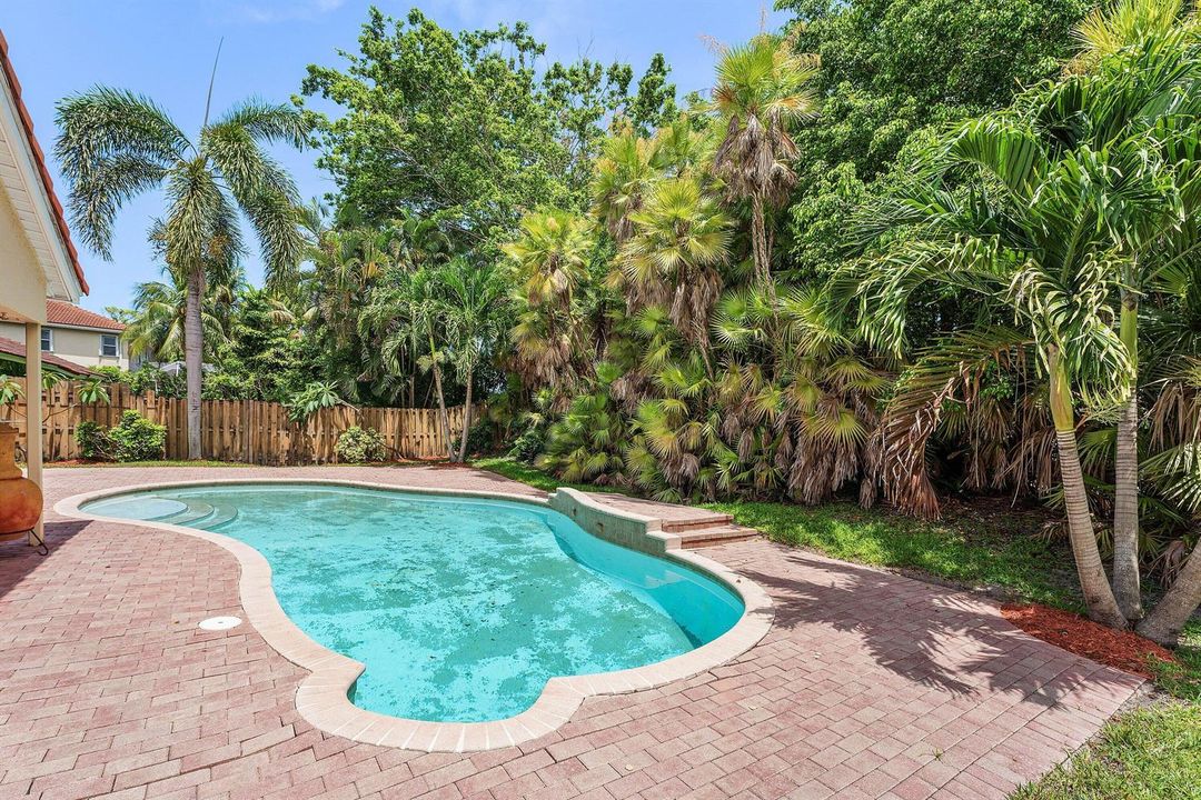 032-4824SouthLeeRoad-DelrayBeach-FL-3344