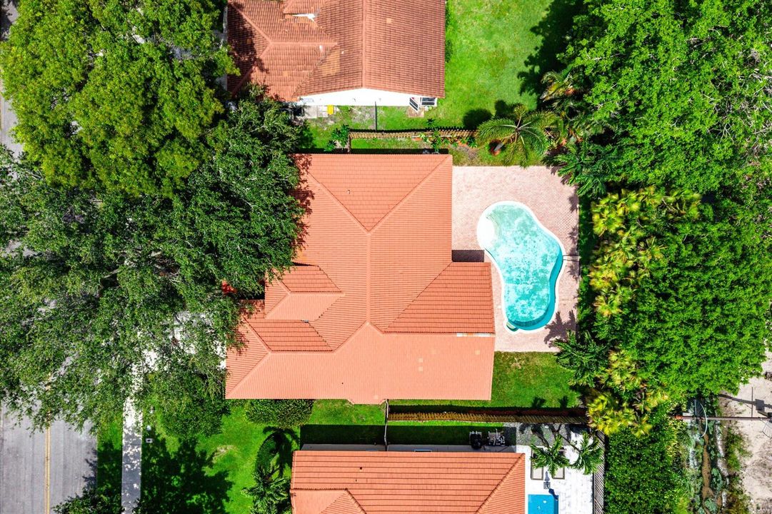 037-4824SouthLeeRoad-DelrayBeach-FL-3344