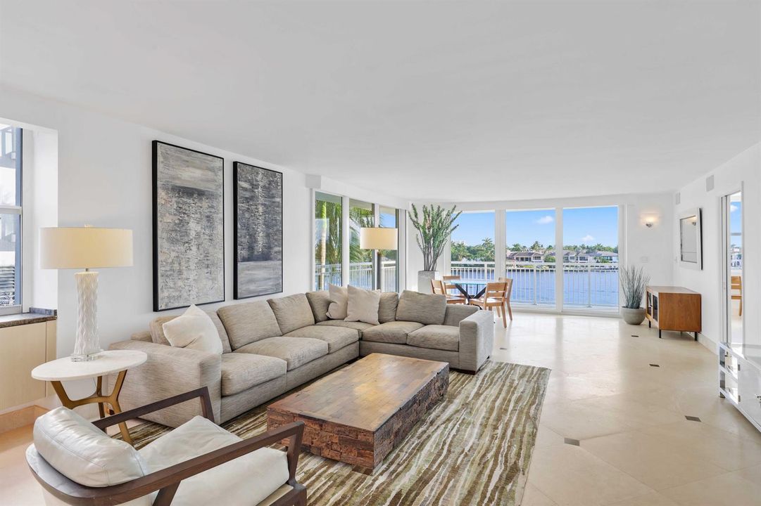 511 Bayshore Drive - 3