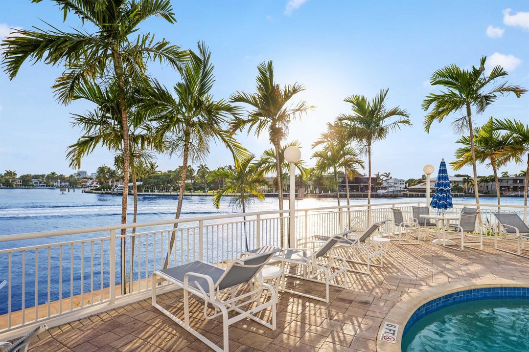 511 Bayshore Drive - 61