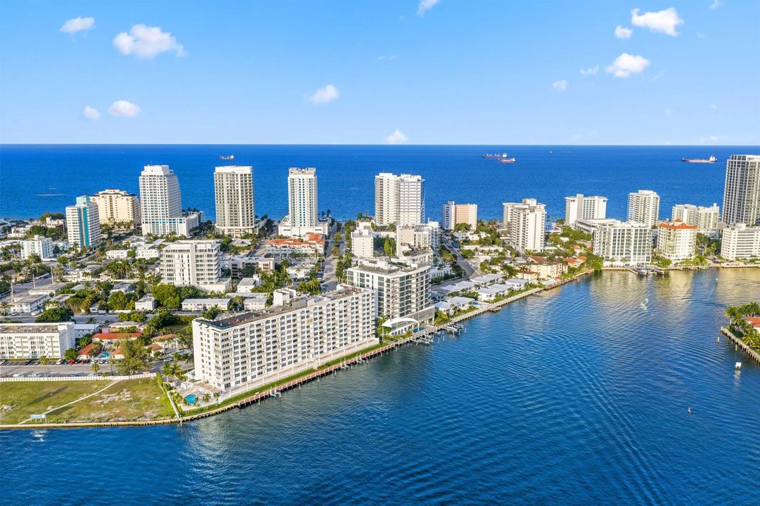 511 Bayshore Drive - 82