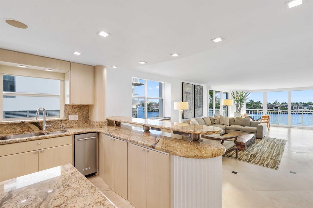 511 Bayshore Drive - 16