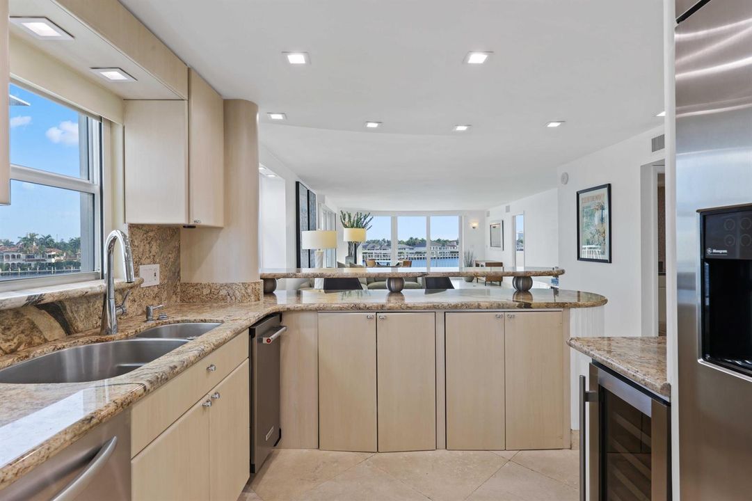 511 Bayshore Drive - 22