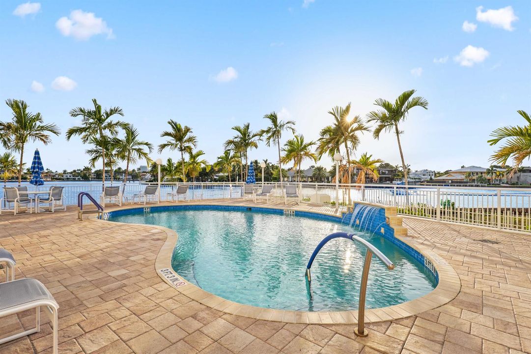 511 Bayshore Drive - 60