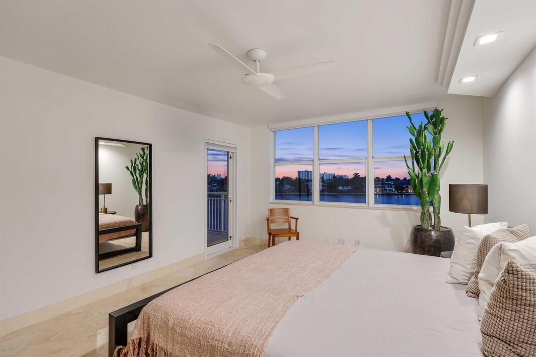 511 Bayshore Drive - 70