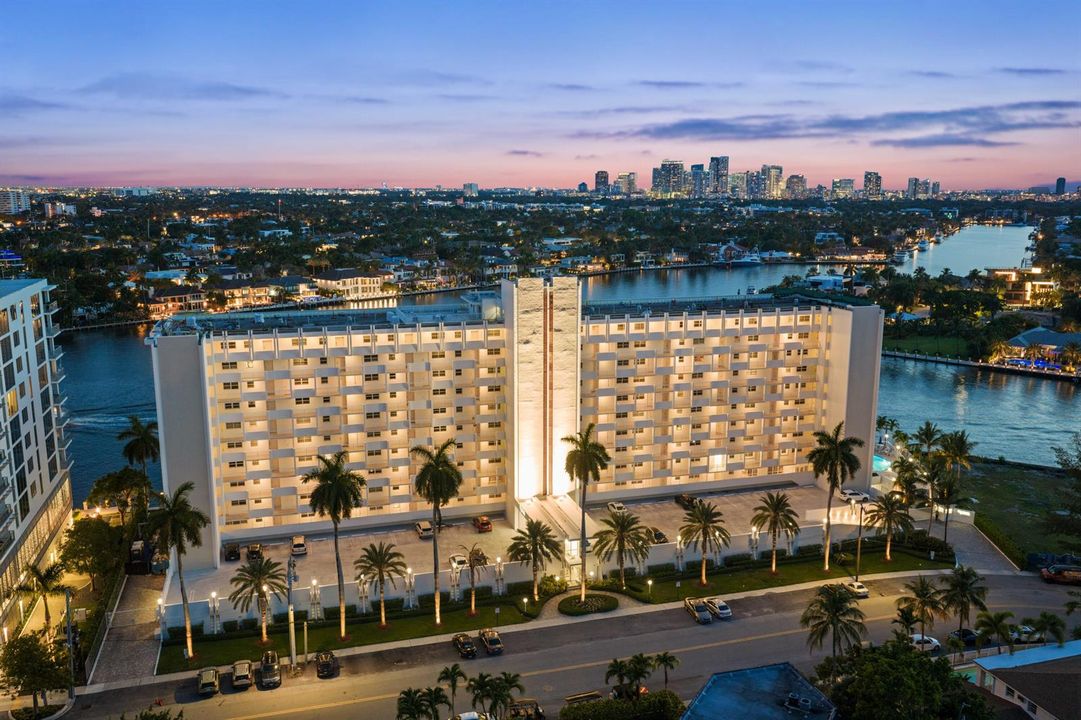 511 Bayshore Drive - 88