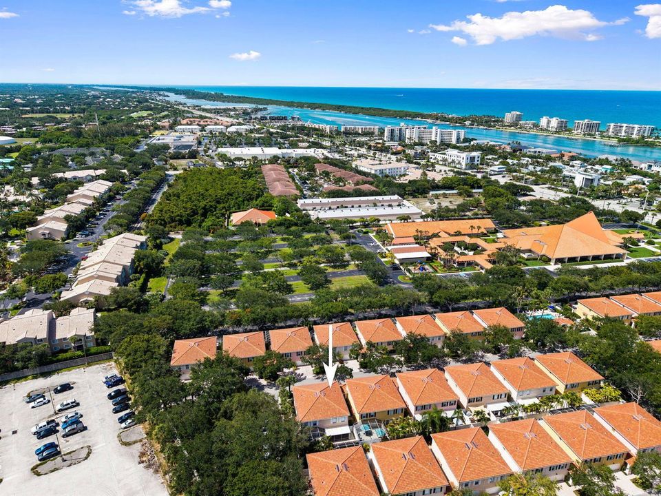 AERIAL