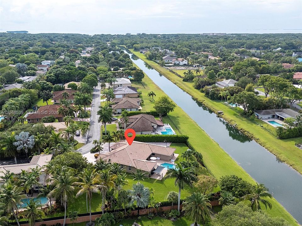 Recently Sold: $1,850,000 (5 beds, 4 baths, 3047 Square Feet)
