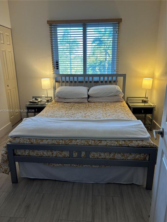 For Rent: $2,400 (1 beds, 1 baths, 595 Square Feet)