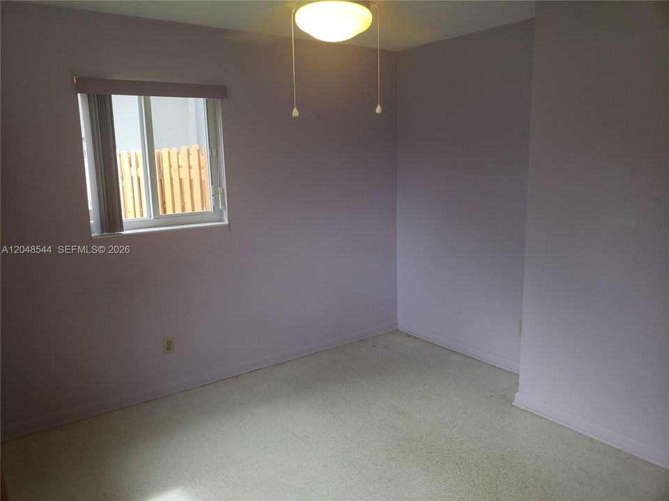 Spacious home for sale Pembroke Pines