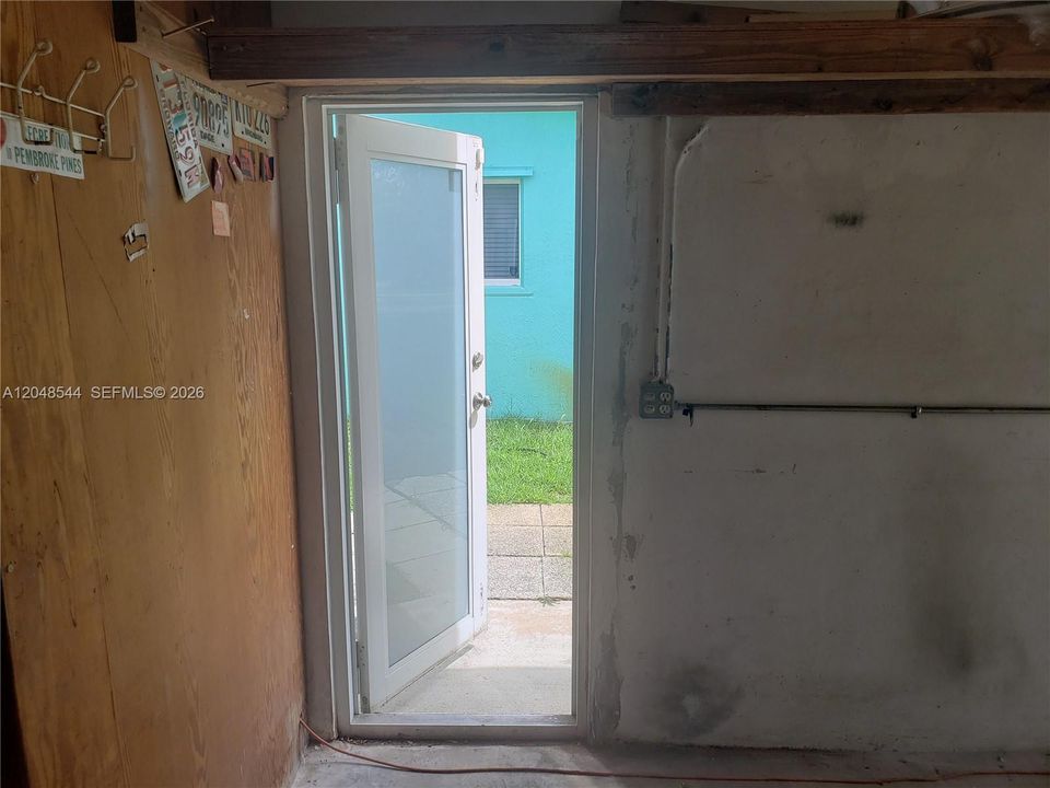 Family friendly home for sale Pembroke Pines