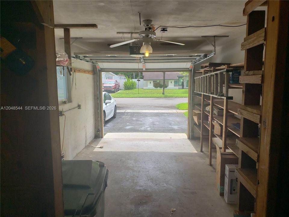 Family friendly home for sale Pembroke Pines