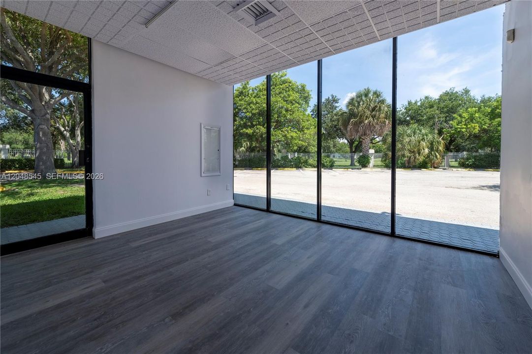 For Rent: $5,091 (0 beds, 0 baths, 0 Square Feet)