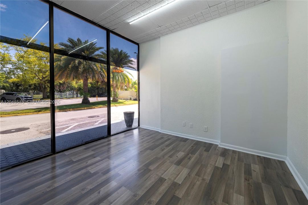 For Rent: $5,091 (0 beds, 0 baths, 0 Square Feet)
