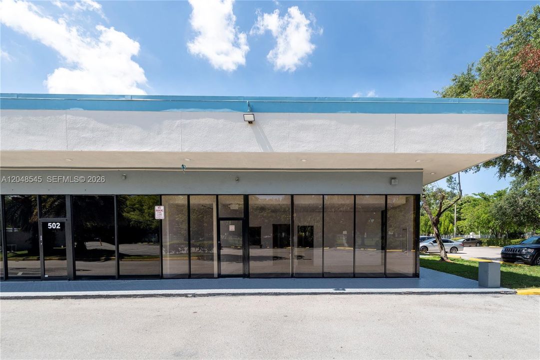 For Rent: $5,091 (0 beds, 0 baths, 0 Square Feet)