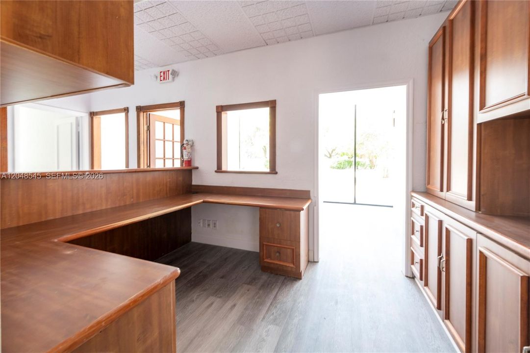 For Rent: $5,091 (0 beds, 0 baths, 0 Square Feet)
