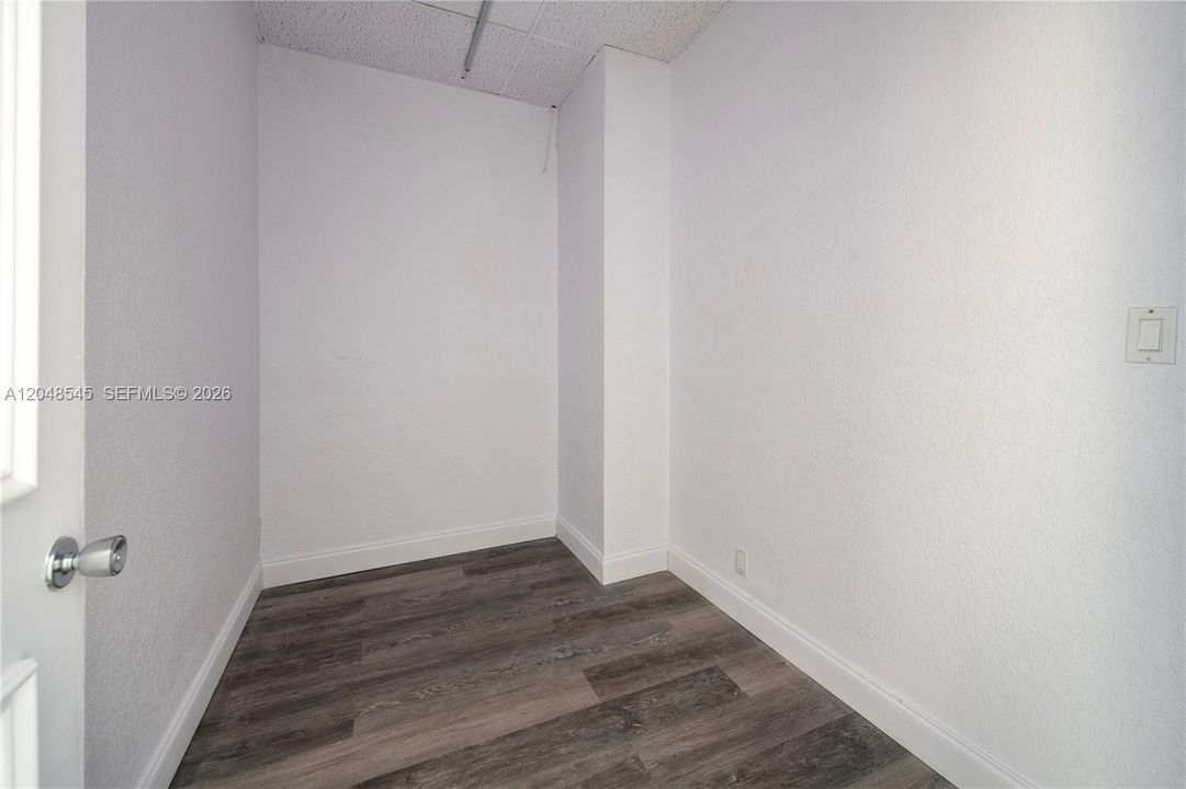 For Rent: $5,091 (0 beds, 0 baths, 0 Square Feet)