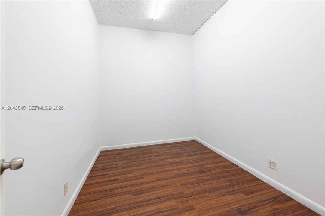 For Rent: $5,091 (0 beds, 0 baths, 0 Square Feet)