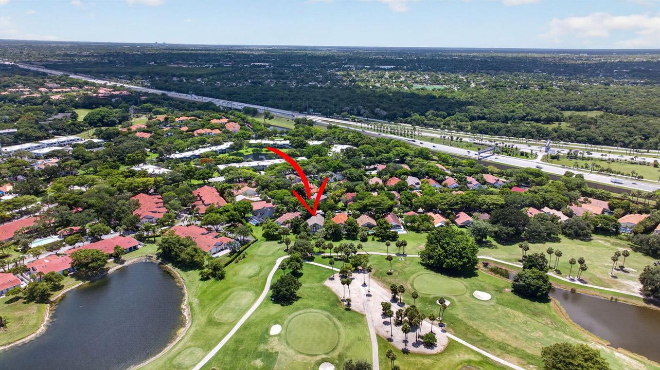 58-web-or-mls-DJI_20251026222751_0116_D