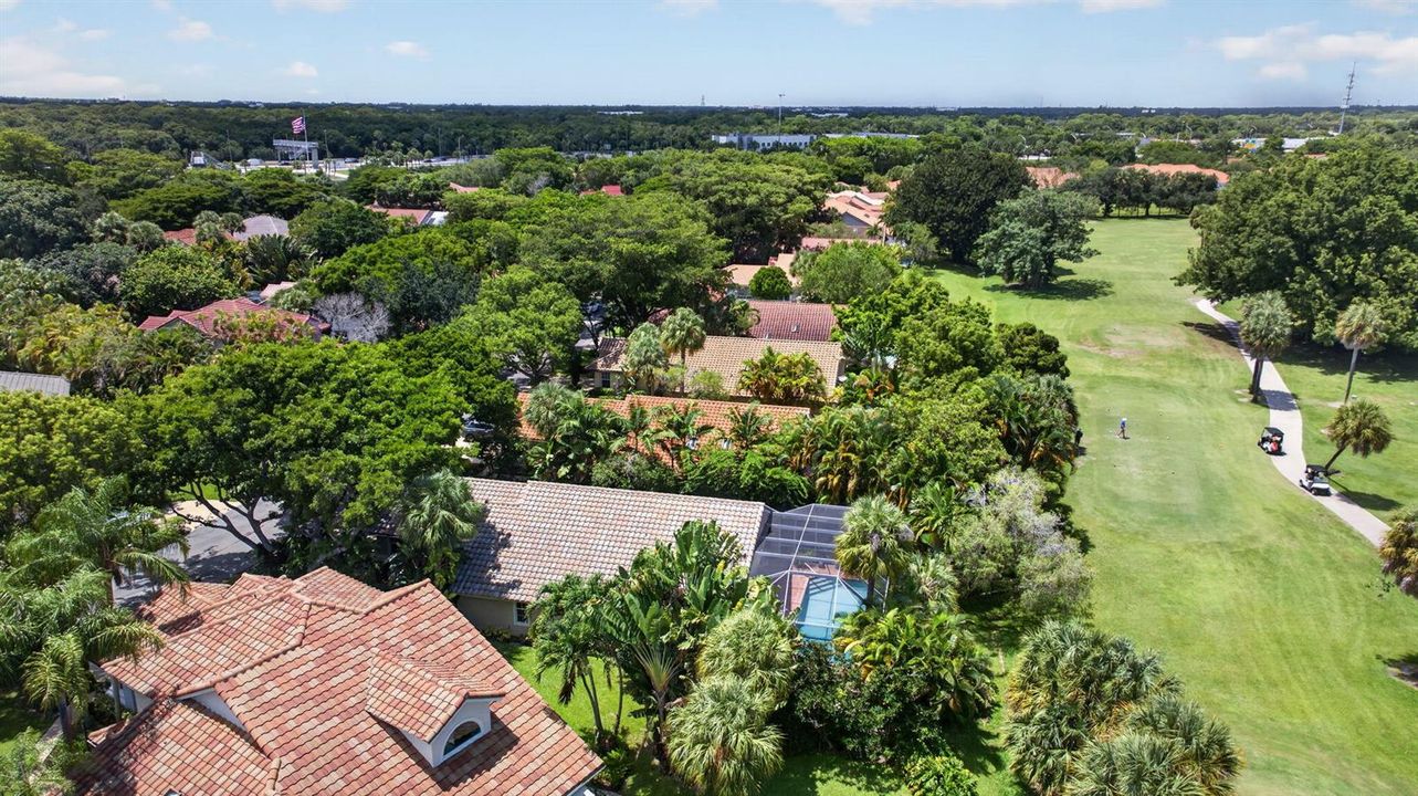 51-web-or-mls-DJI_20251026222438_0081_D