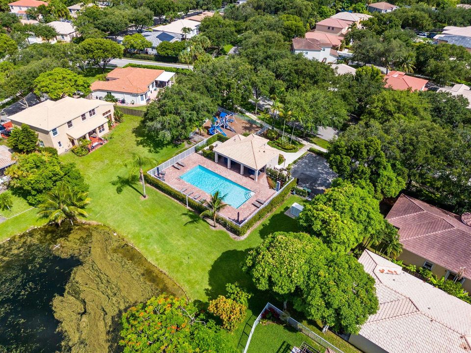 64-web-or-mls-DJI_20260702162459_0063_D