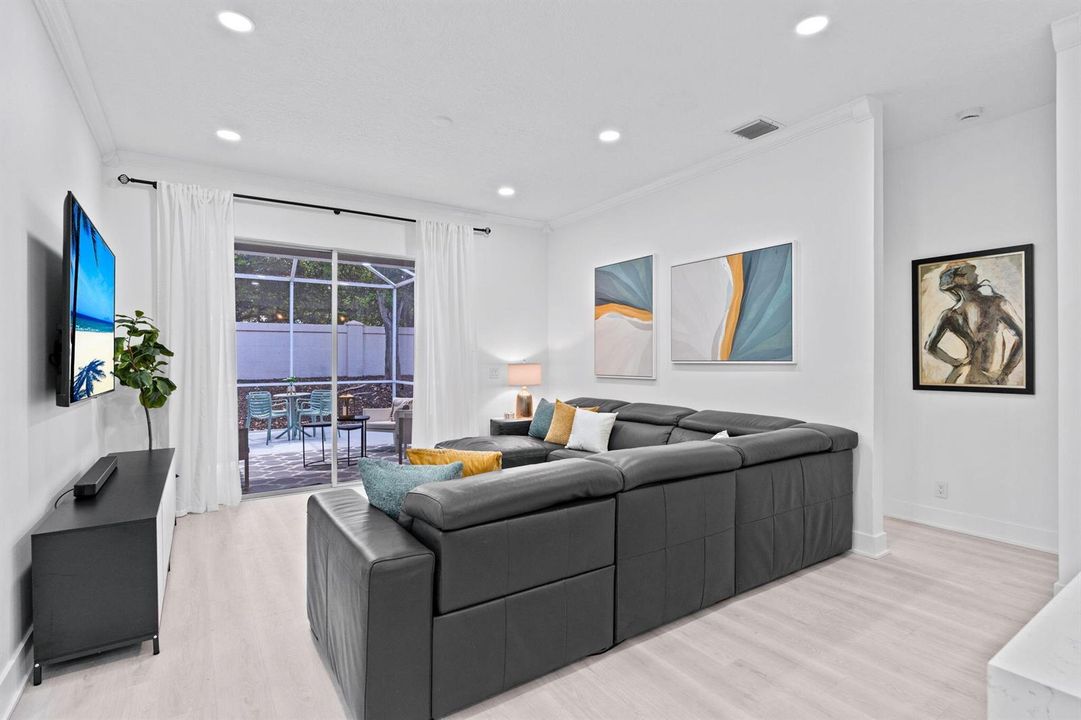 25-web-or-mls-A7400160