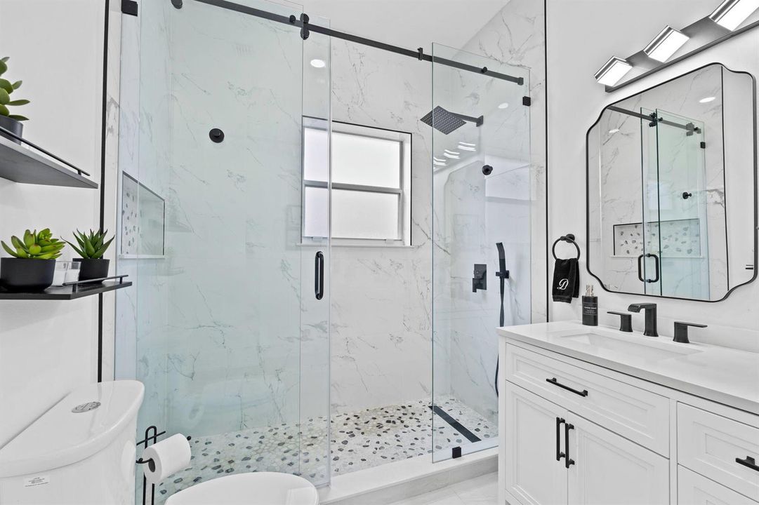 33-web-or-mls-A7400190